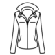 Джемпери