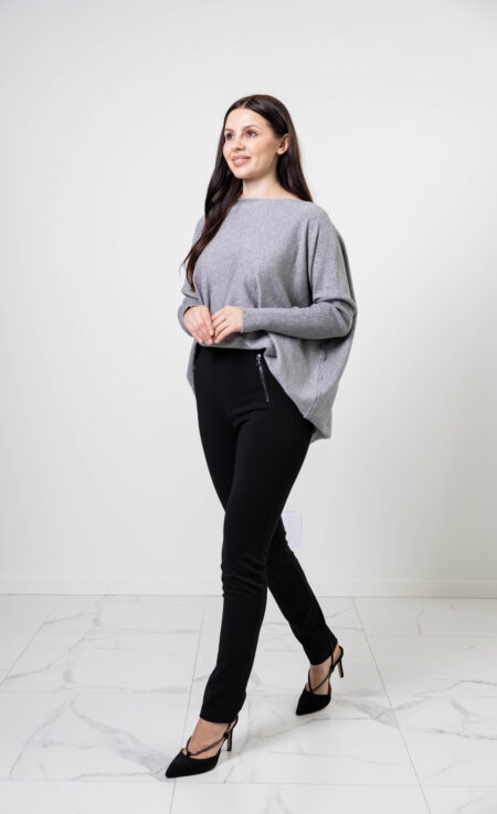 Брюки Scandal Basic